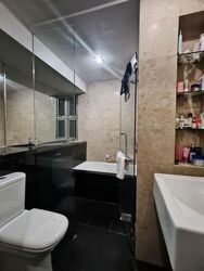 Grandeur 8 (D20), Condominium #565212171